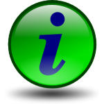 iTalc - иконка в трее