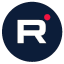 RuTube